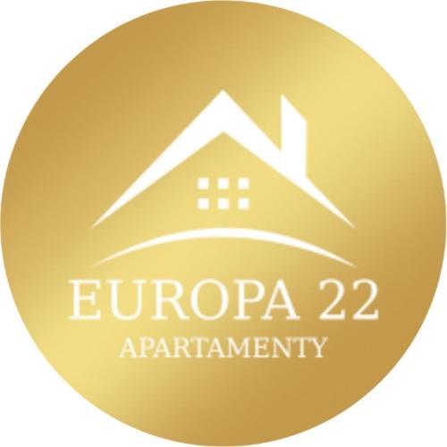 Nr 1 Europa22 Centrum Apartment Old Town Warsaw Stare Miasto Historyczna Kamienica Umiejscowiona W Zabytkowej Czesci Warszawy Obok Parku Multimedialnego I Barbakanu Parking 24H Sniadanie Opcjonaln Breakfast Optional Check In From 14 Pm Parter Ground Eksteriør billede